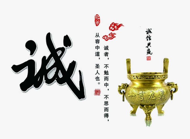 江岸要债公司