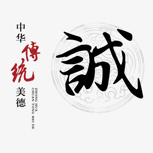 江岸讨账公司